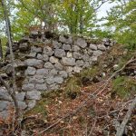 Otkriven zaboravljeni srednjovjekovni grad kod Višegrada!