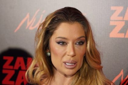 NOVI DEBAKL TEE TAIROVIĆ!