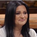 JANA TODOROVIĆ SE OTROVALA OD ALKOHOLA!