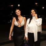 SAMO NA OVO DALA 10.000 EURA!