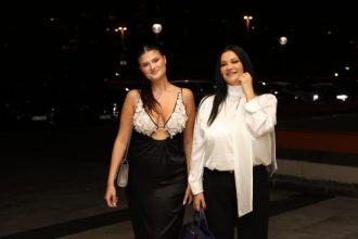 SAMO NA OVO DALA 10.000 EURA!