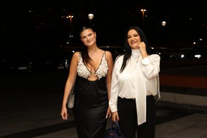 SAMO NA OVO DALA 10.000 EURA!