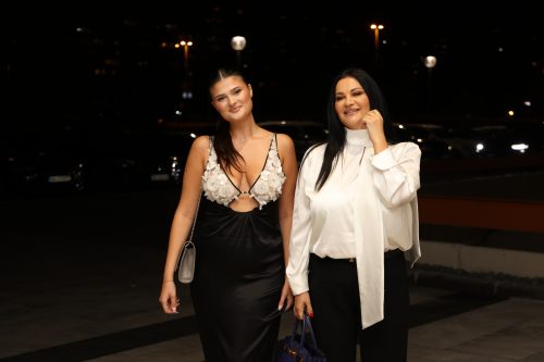 SAMO NA OVO DALA 10.000 EURA!