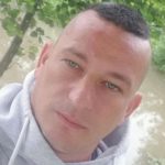 Jasmin Ponjević, od ranije poznat policiji!