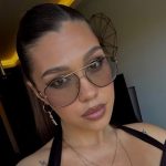 HYPE NA LICU MJESTA!