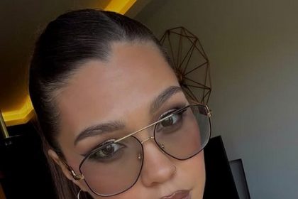 HYPE NA LICU MJESTA!