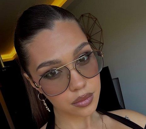 HYPE NA LICU MJESTA!