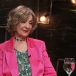 LEPA LUKIĆ NAPISALA TESTAMENT!