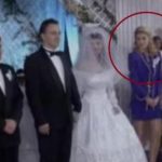 Saša Mirković najavio emisiju o NASTRADALOJ MLADOJ NOVINARKI