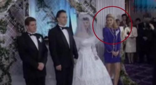 Saša Mirković najavio emisiju o NASTRADALOJ MLADOJ NOVINARKI