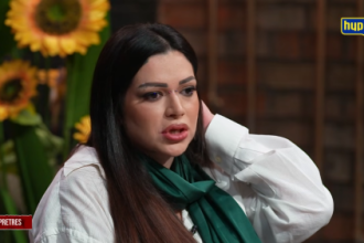 DVA PUTA SAM POKUŠALA DA IZVRŠIM SAMOUBISTVO!