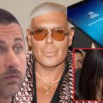 CECIN POTRČKO PUKAO!