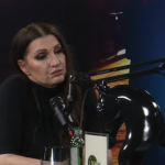 NA SAŠU MIRKOVIĆA JE IZVRŠEN POKUŠAJ UBISTVA