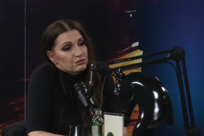 NA SAŠU MIRKOVIĆA JE IZVRŠEN POKUŠAJ UBISTVA