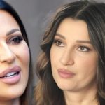 Mira Škorić otkrila da li je srpska maćeha bila u vezi sa OŽENJENIM ČOVJEKOM