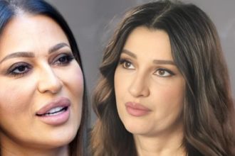 Mira Škorić otkrila da li je srpska maćeha bila u vezi sa OŽENJENIM ČOVJEKOM