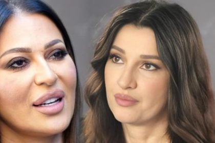 Mira Škorić otkrila da li je srpska maćeha bila u vezi sa OŽENJENIM ČOVJEKOM