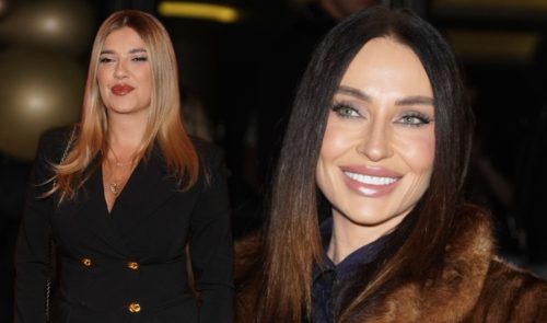 DOBIJAM STRAŠNE UVREDE Foto: Ataimages/Ilustracija