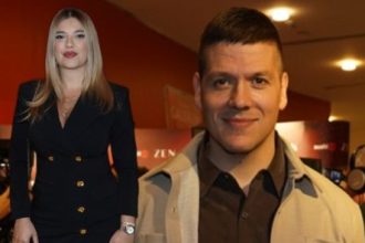 Sloba stao na put Kiji