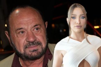 Milica Jokić brutalno iskrena