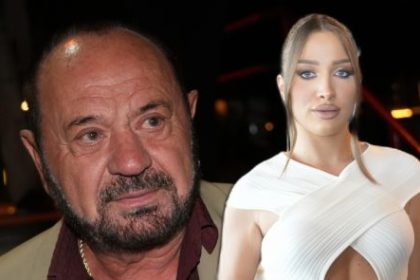 Milica Jokić brutalno iskrena