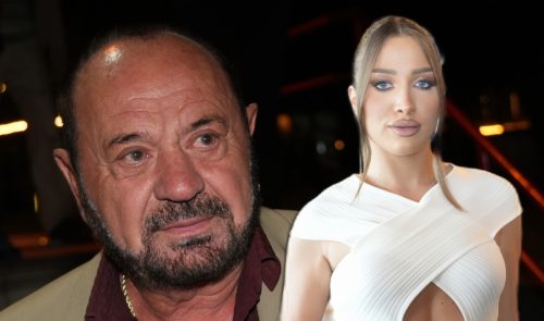 Milica Jokić brutalno iskrena