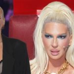 NATAŠA BEKVALAC PROGOVORILA O PRIJATELJSTVU SA KARLEUŠOM!