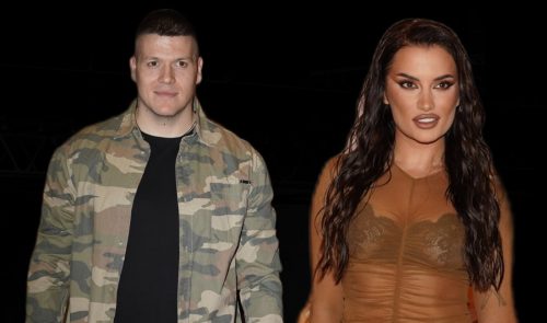 SLIJEDI DEPORTACIJA Foto: Ataimages/Ilustracija