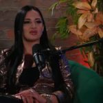 Pjevačicu maltretirali u bolnici