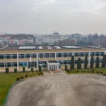 Vršnjačko nasilje u Sarajevu: Zbog nasilne učenice roditelji od sutra ne šalju svoju djecu na nastavu!