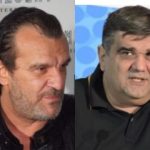 SAŠA MIRKOVIĆ I ACA LUKAS SKLOPILI DOGOVOR!