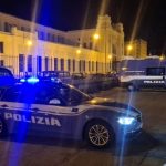 UKRAJINKA ZAKLALA DEVETOGODIŠNJEG SINA!