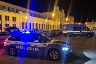 UKRAJINKA ZAKLALA DEVETOGODIŠNJEG SINA!