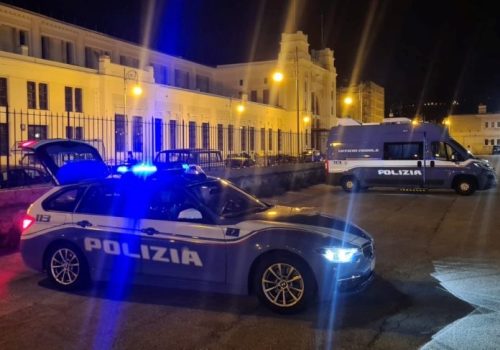 UKRAJINKA ZAKLALA DEVETOGODIŠNJEG SINA!