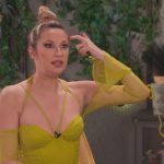 RADA MANOJLOVIĆ STAVILA DO ZNANJA SVIMA!