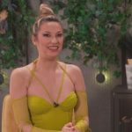 Rada Manojlović za Hype TV o planovima