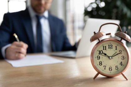 U BiH radna sedmica među najdužima u Evropi!