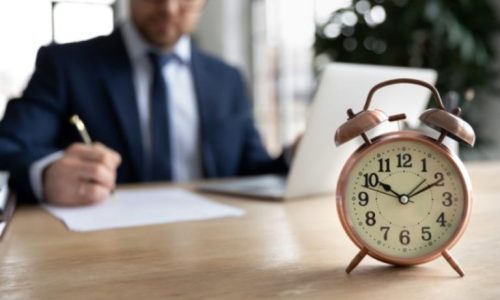 U BiH radna sedmica među najdužima u Evropi! 