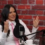 PR-KA KRIMINALNOG GENGA TUŽILA PORTAL „REŠETKA“