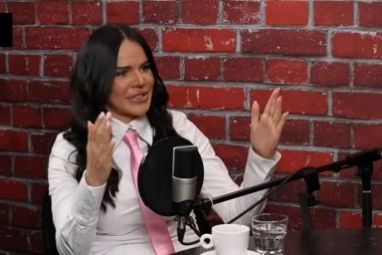 PR-KA KRIMINALNOG GENGA TUŽILA PORTAL „REŠETKA“