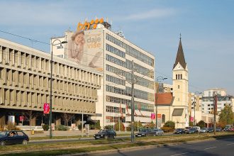 Potukli se radnici BH Telecoma!