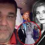 NERIJEŠENA UBISTVA SA ESTRADE-KLUPKO SE ODMOTAVA