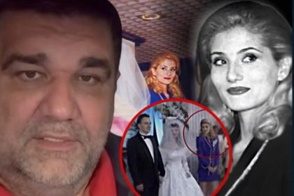 NERIJEŠENA UBISTVA SA ESTRADE-KLUPKO SE ODMOTAVA