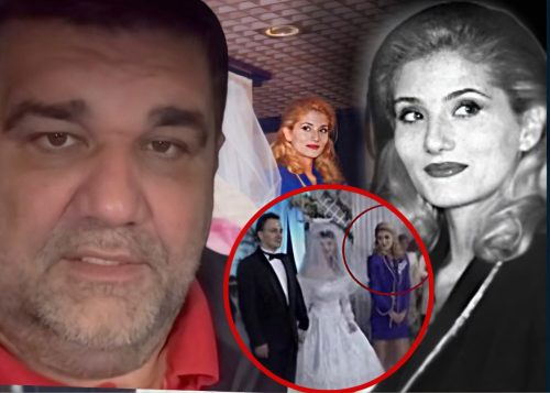 NERIJEŠENA UBISTVA SA ESTRADE-KLUPKO SE ODMOTAVA