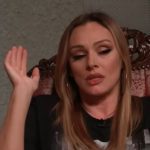 ANABELA ATIJAS progovorila o NAJGOREM ŽIVOTNOM PERIODU