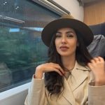 TANJA SAVIĆ ZA HYPE KONAČNO PRIZNALA ZAŠTO IZBJEGAVA MEDIJE!