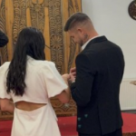 MC STOJAN ŽENU KRIJE KAO ZMIJA NOGE