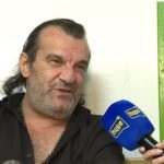 ACA LUKAS PROGOVORIO O SUJETI NA ESTRADI