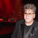 DRAŽEN ŽERIĆ ŽERA O HALIDU BEŠLIĆU