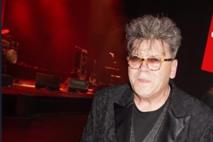 DRAŽEN ŽERIĆ ŽERA O HALIDU BEŠLIĆU